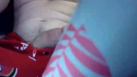 handsumload_11 online show from 12/22/25, 08:44