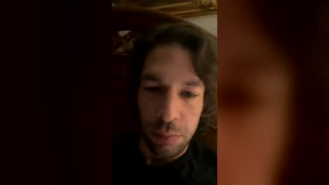 handt888 online show from 07/21/26, 11:34