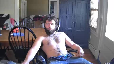 handy69andrew online show from 09/18/25, 07:05