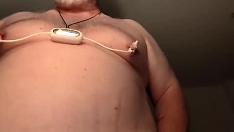Snapshot of handydick7373 chatting on 06/09/26, 03:18 Handydick7373 online show from 06/09/26, 03:18