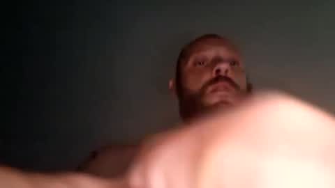 handylong88 online show from 09/25/25, 11:14