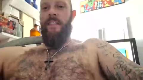 handylong88 online show from 09/30/25, 07:13