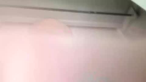 handylong88 online show from 10/22/25, 05:24