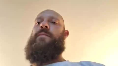 handylong88 online show from 11/14/25, 04:22