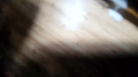 Snapshot of handyman2316 chatting on 02/13/26, 11:01 handymanglen online show from 02/13/26, 11:01