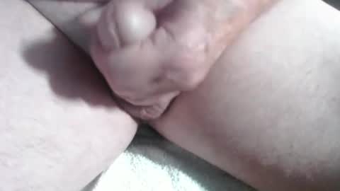 Handyman online show from 11/15/25, 02:02