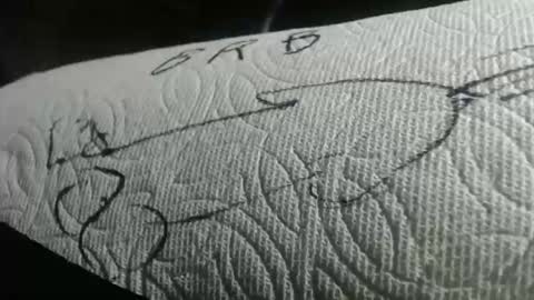 Handyman online show from 04/18/26, 12:53