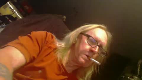 Snapshot of handyman5303 chatting on 01/25/25, 11:02 Handystudman online show from 01/25/25, 11:02