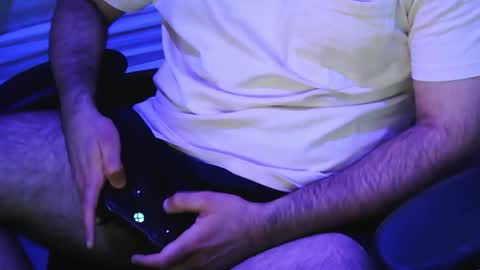 handyman732438 online show from 04/23/26, 10:23