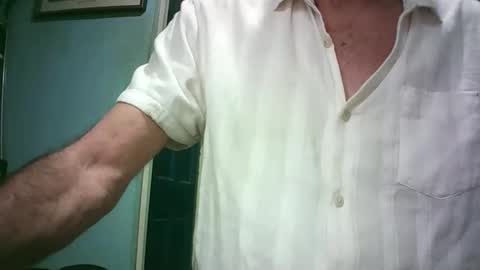 Snapshot of handymanforyou177322 chatting on 11/28/25, 12:30 handymanforyou177322 online show from 11/28/25, 12:30
