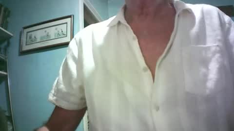 Snapshot of handymanforyou177322 chatting on 02/05/26, 12:48 handymanforyou177322 online show from 02/05/26, 12:48