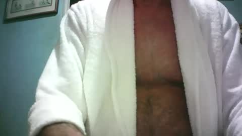 Snapshot of handymanforyou177322 chatting on 04/09/26, 08:58 handymanforyou177322 online show from 04/09/26, 08:58