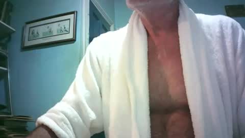 Snapshot of handymanforyou177322 chatting on 04/13/26, 09:42 handymanforyou177322 online show from 04/13/26, 09:42