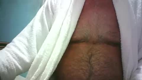 Snapshot of handymanforyou177322 chatting on 04/16/26, 10:23 handymanforyou177322 online show from 04/16/26, 10:23