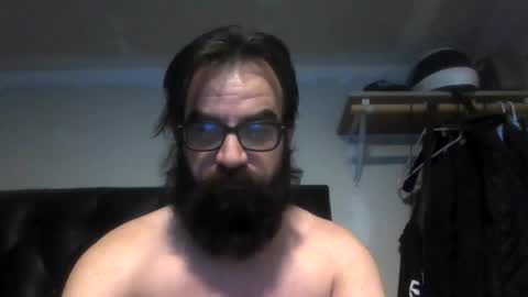 handywoody online show from 01/09/26, 09:16