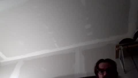 handywoody online show from 01/19/26, 03:21