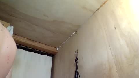 handywoody online show from 02/01/26, 10:47