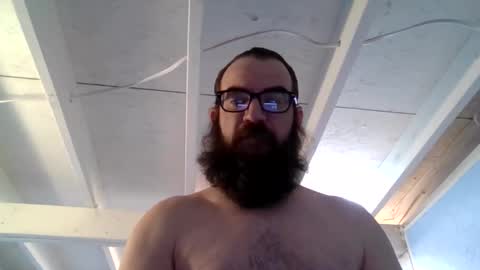 handywoody online show from 02/07/26, 04:11