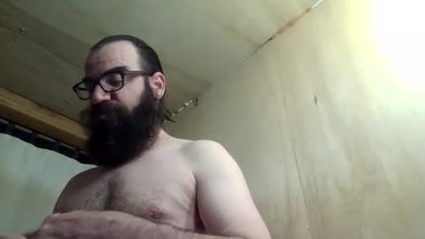 handywoody online show from 02/26/26, 11:53