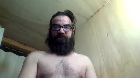 handywoody online show from 03/01/26, 03:25