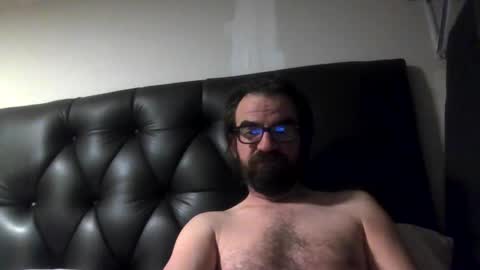 Snapshot of handywoody chatting on 04/08/26, 10:37 handywoody online show from 04/08/26, 10:37