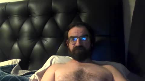 Snapshot of handywoody chatting on 04/10/26, 11:31 handywoody online show from 04/10/26, 11:31