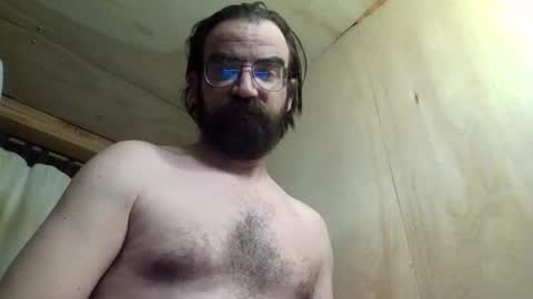Snapshot of handywoody chatting on 04/14/26, 11:22 handywoody online show from 04/14/26, 11:22