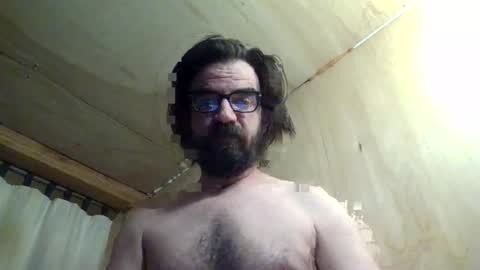 Snapshot of handywoody chatting on 04/19/26, 01:32 handywoody online show from 04/19/26, 01:32