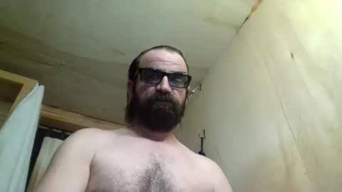 Snapshot of handywoody chatting on 04/21/26, 11:07 handywoody online show from 04/21/26, 11:07