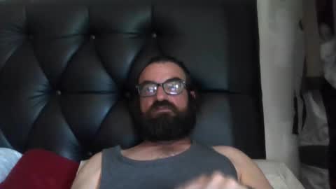 Snapshot of handywoody chatting on 06/07/26, 07:39 handywoody online show from 06/07/26, 07:39