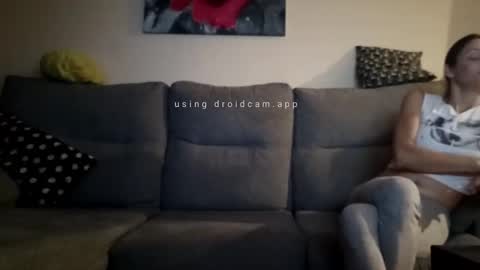 Snapshot of hane40 chatting on 11/16/25, 12:16 hane40 online show from 11/16/25, 12:16