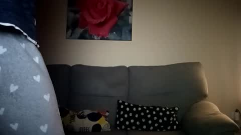 Snapshot of hane40 chatting on 01/19/26, 03:32 hane40 online show from 01/19/26, 03:32