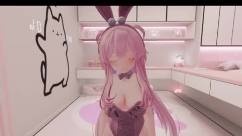 Brittany online show from 02/05/26, 01:16