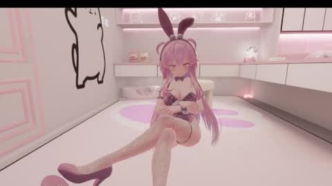 Brittany online show from 02/10/26, 02:59