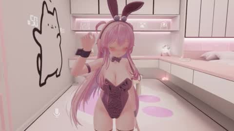 Brittany online show from 02/13/26, 11:06