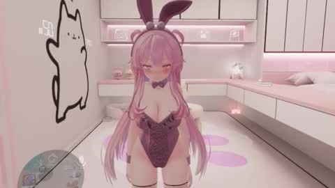 Brittany online show from 02/14/26, 04:26