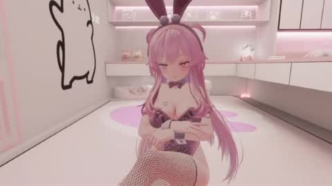 Brittany online show from 03/22/26, 12:08