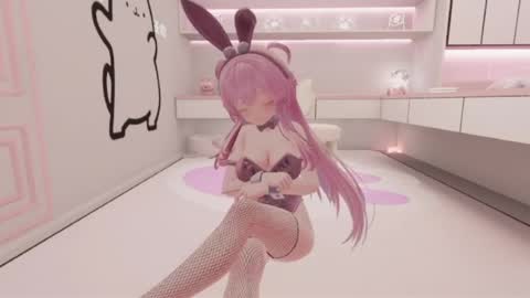 Brittany online show from 04/14/26, 07:20