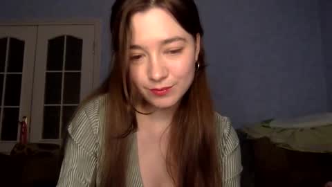 hanga15 online show from 03/01/25, 05:38