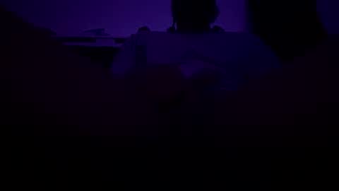 hangjball online show from 04/25/26, 10:07