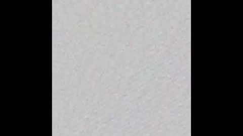 Hangman12 online show from 11/05/25, 08:47