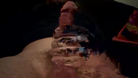 Snapshot of hanhuman chatting on 11/09/25, 10:41 hanhuman online show from 11/09/25, 10:41