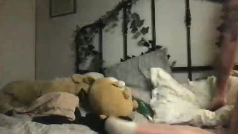 hani__moon_ online show from 11/13/25, 06:01