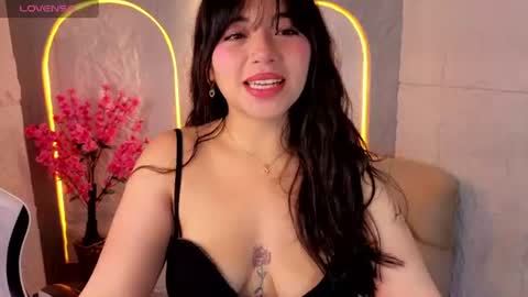 Follow me.. Live 730 to 1400 online show from 07/27/26, 12:56
