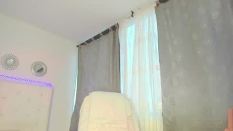Hani online show from 07/01/26, 11:12