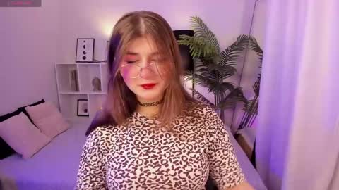 Hania online show from 05/16/26, 05:48