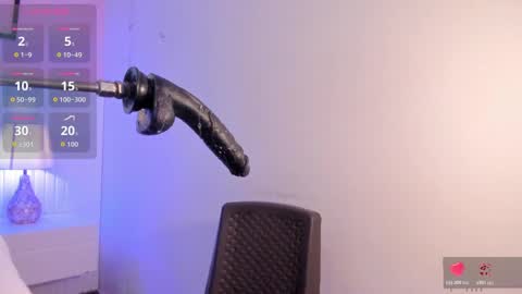 Ana online show from 04/05/26, 04:09