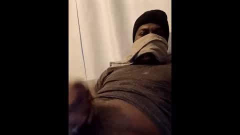 hank0009 online show from 01/09/26, 07:33