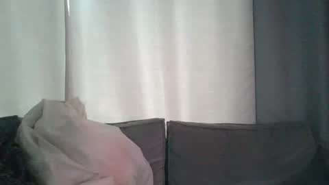 hank0009 online show from 06/06/26, 08:08