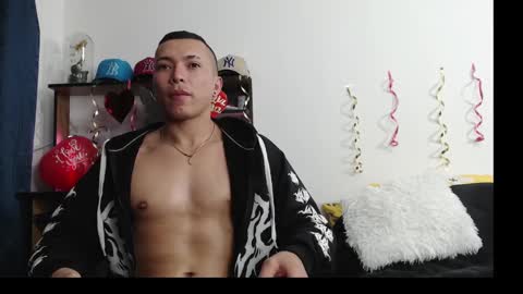 Hank online show from 02/18/25, 09:54